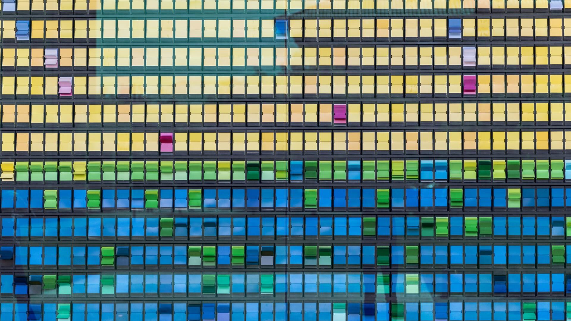 Clarivate Healthcare Business Insights Unveils 2023 Revenue Cycle Award Winners