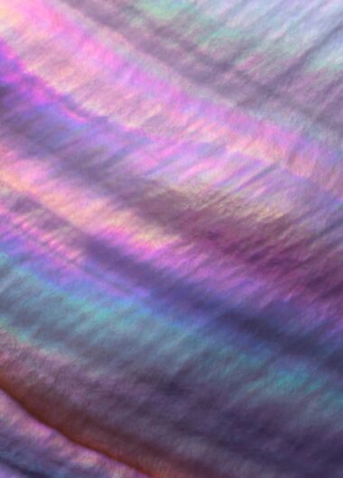 The impact of GLP-1RAs on bariatric surgery