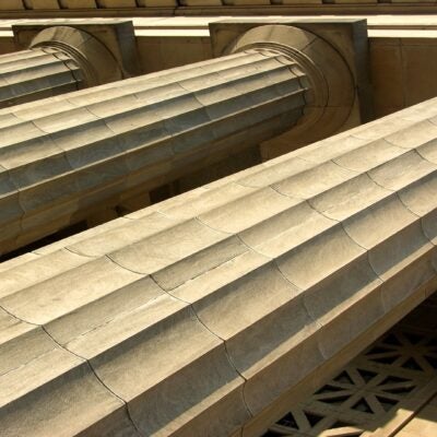 Clarivate Enhances SkyRiver to Help Libraries Share, Reuse and Create Trusted Metadata