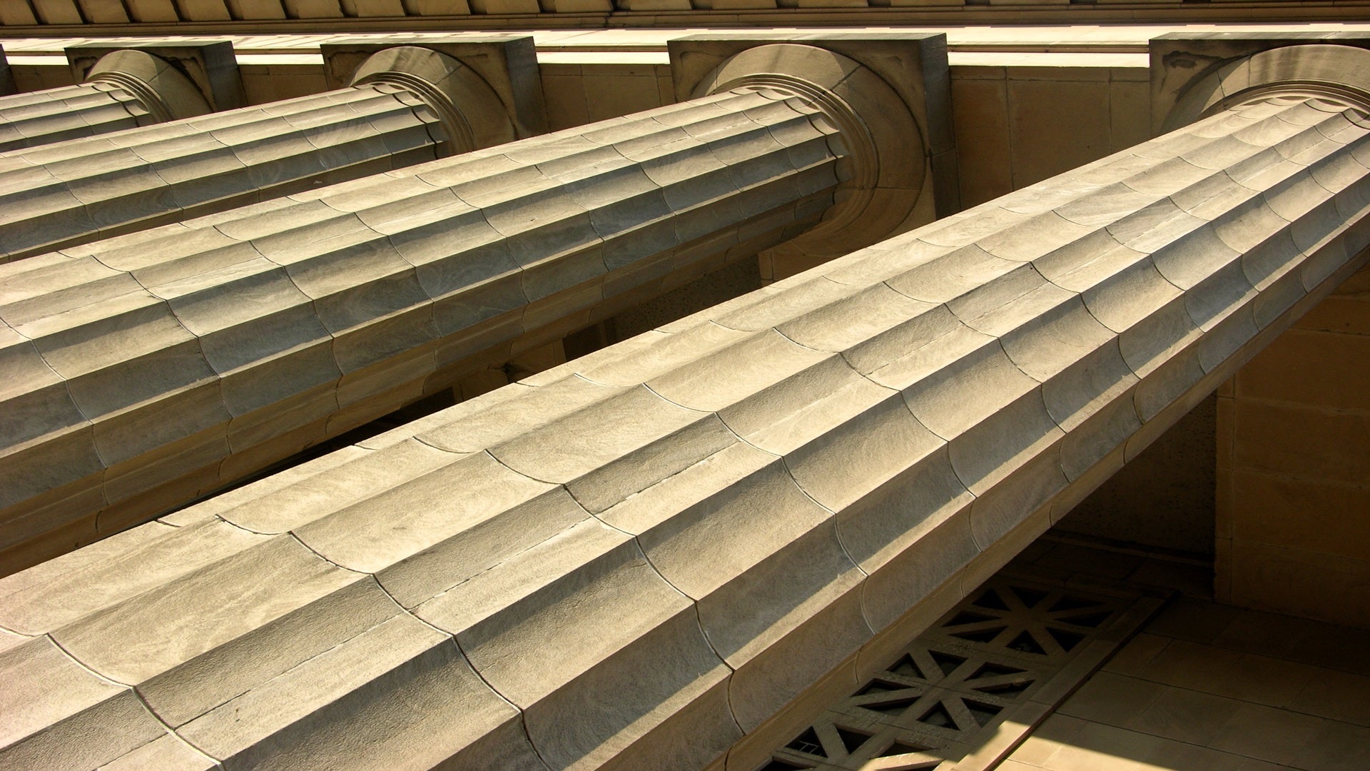 Clarivate Enhances SkyRiver to Help Libraries Share, Reuse and Create Trusted Metadata