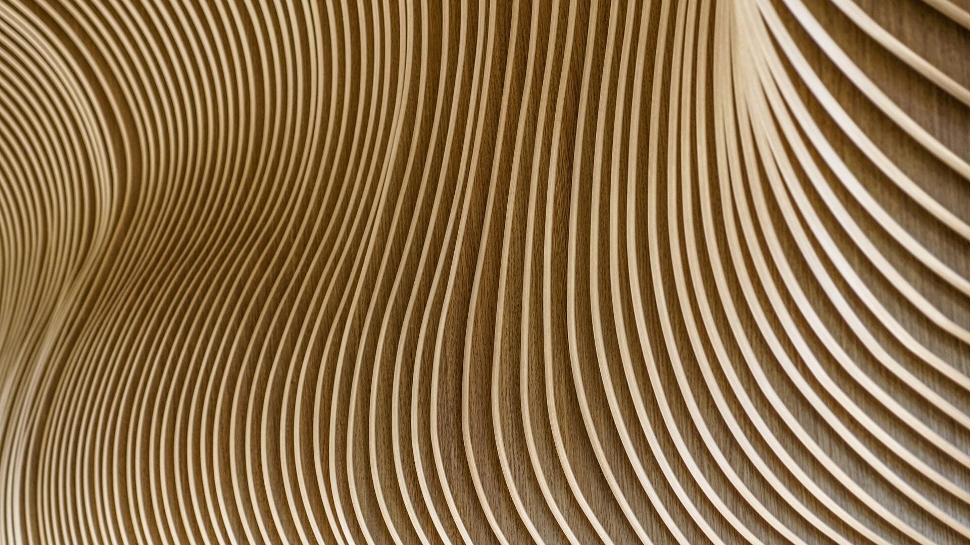 AI 元數據助理預覽版面向所有 Alma 客戶全面啟用