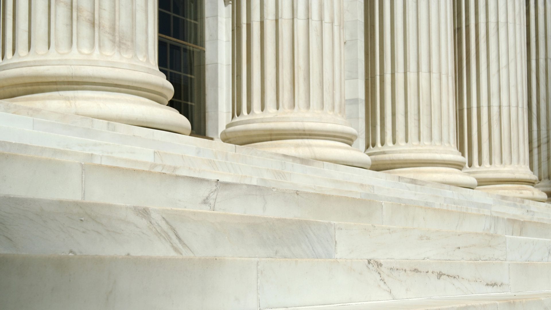 USPTO Launches AI Image Search in Trademark Search System, Powered by Clarivate