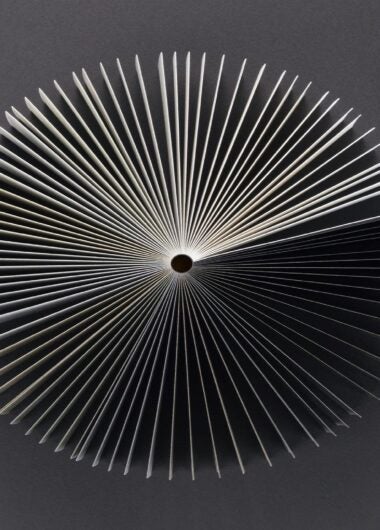 Positive interim phase 3 results reported from the SUCCESSOR-2 study