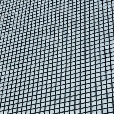 Clarivate to Report Third Quarter 2025 Results on October 29, 2025