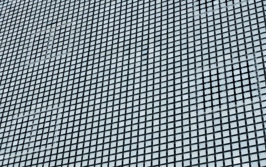 Clarivate Partners with the University of Melbourne to Transform Library Systems