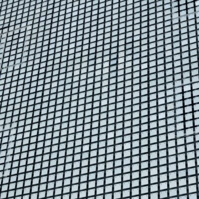 Clarivate Reports Third Quarter 2025 Results