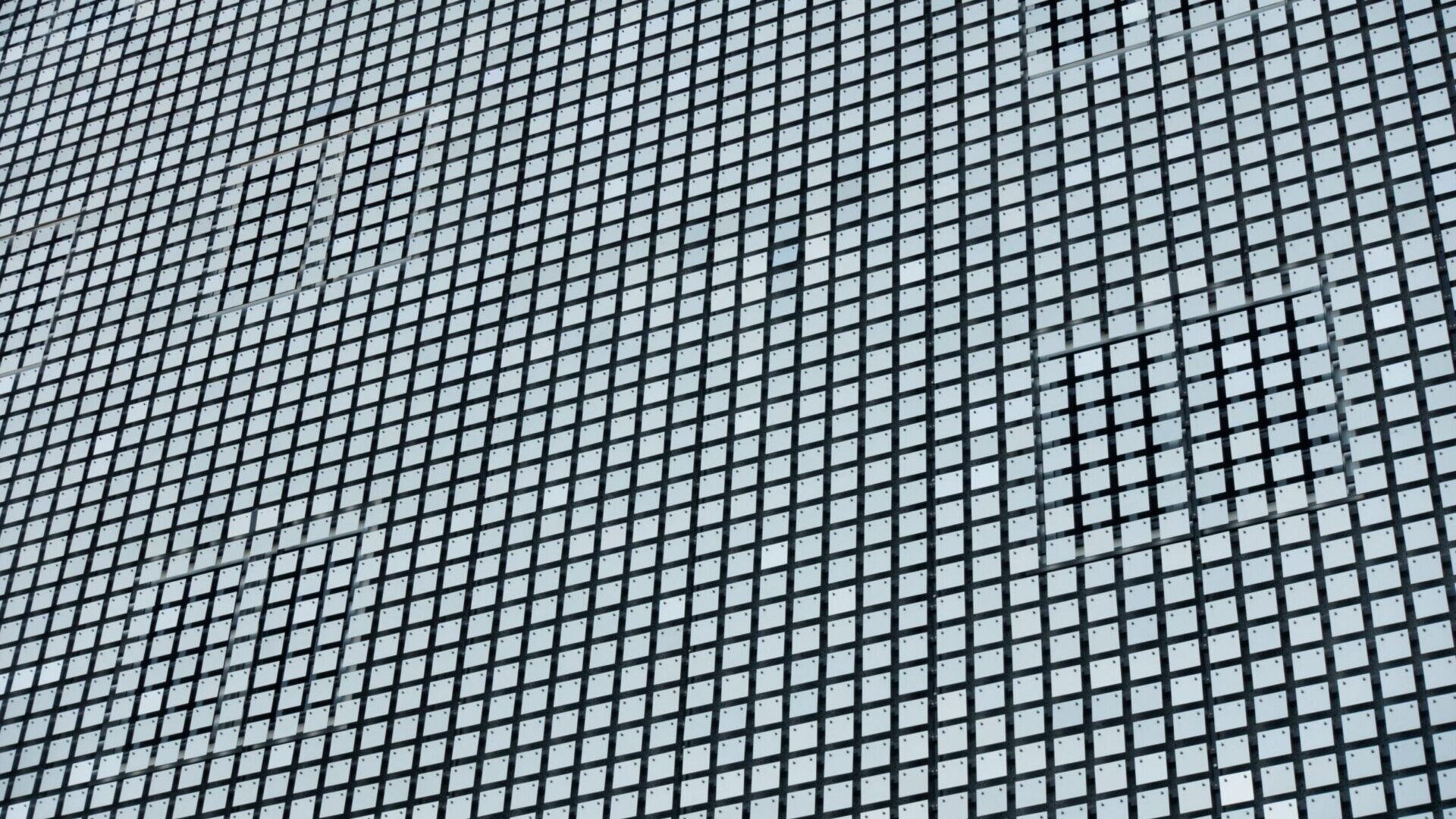 Clarivate Reports Third Quarter 2025 Results