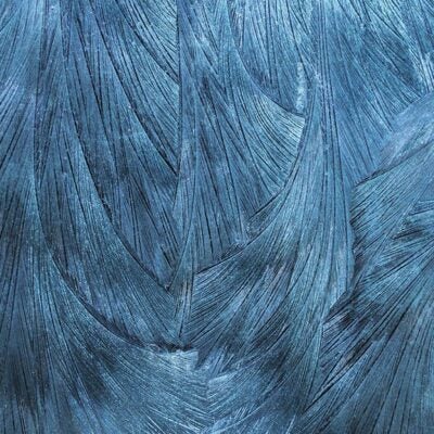 Clarivate Selected by University of Texas at Dallas Libraries to Provide Alma Specto