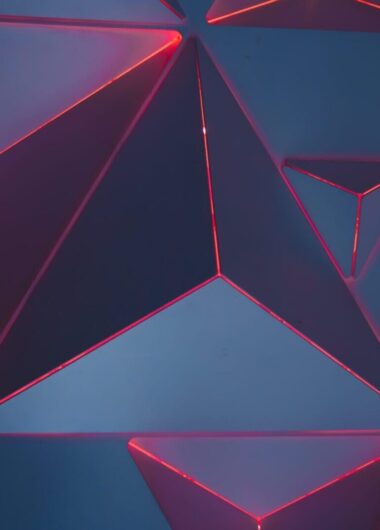 FDA Accepts the NDA for Gedatolisib in HR+/HER2-/PIK3CA Wild-Type Advanced Breast Cancer and Sets PDUFA Date 