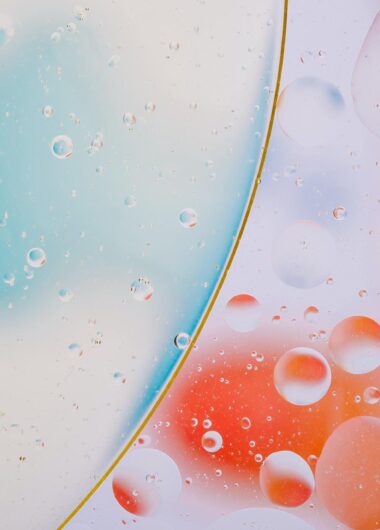 Companies To Watch: The $1 Trillion Opportunity: Rethinking Investment in Women’s Health