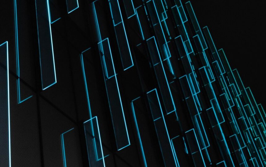 Clarivate Introduces Nexus, Connecting AI Users to Trusted Academic Resources