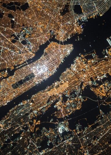 Positive topline results reported from the phase 3 TRANSCEND-T2D-1 trial