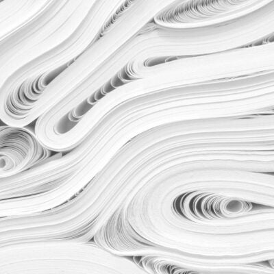 Annual Report to Identify 189 Global Engineering Fronts Released by Clarivate, the Chinese Academy of Engineering and the Higher Education Press of China