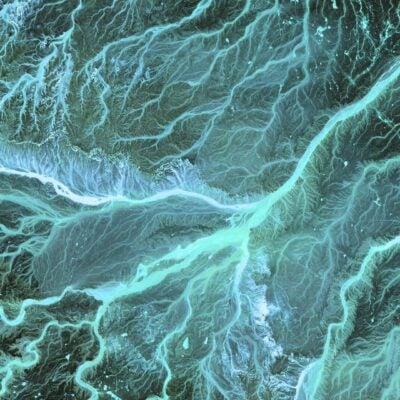 クラリベイトがDRG Fusionを発表 – 米国リアルワールドデータを活用した新たなライフサイエンス分析プロダクト