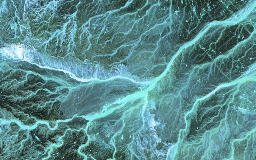 クラリベイトがDRG Fusionを発表 – 米国リアルワールドデータを活用した新たなライフサイエンス分析プロダクト