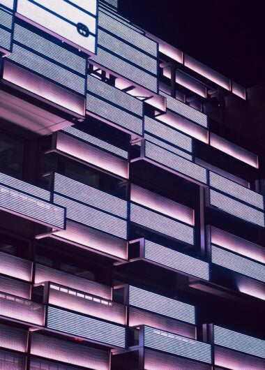 The FDA approved Lifyorli™ (relacorilant) plus nab-paclitaxel to treat platinum-resistant epithelial ovarian, fallopian tube or primary peritoneal cancer