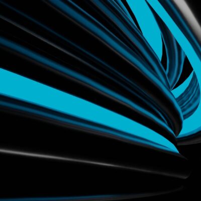 AGC株式会社、クラリベイトのIPfolioを採用