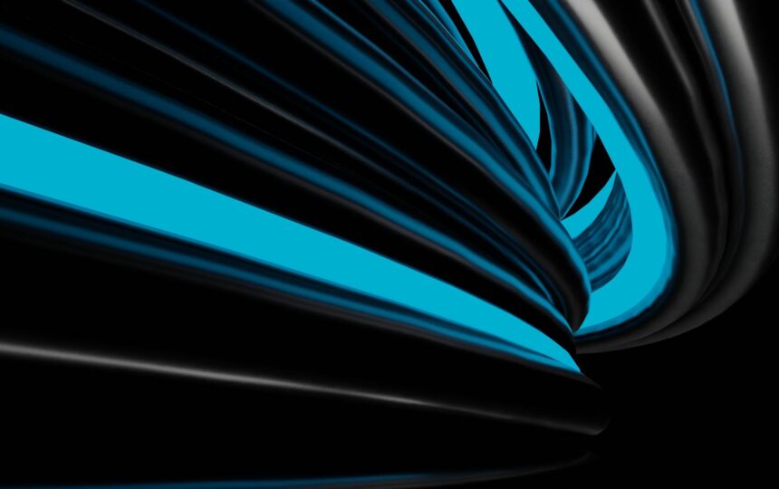 AGC株式会社、クラリベイトのIPfolioを採用