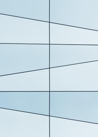 BioWorld by Clarivate Highlights Gaps in Women’s Health Research and Investment in New Special Series