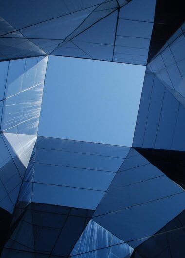 Corcept Receives Complete Response Letter for Relacorilant as a Treatment for Patients with Hypercortisolism