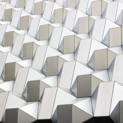 Clarivate to Report First Quarter 2026 Results on April 29, 2026