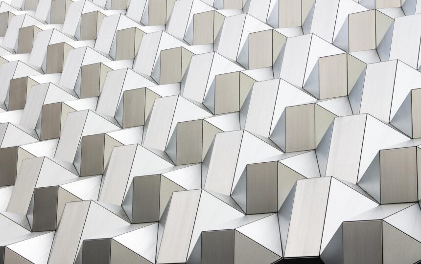 Clarivate to Report First Quarter 2026 Results on April 29, 2026