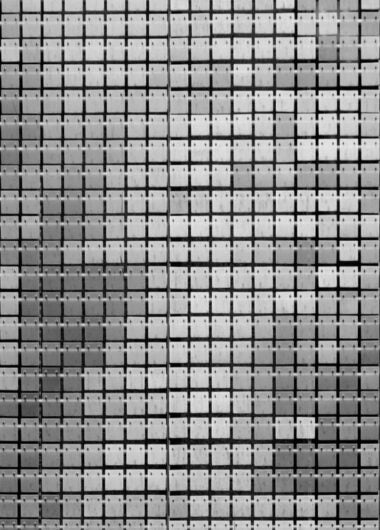 52-week data from the phase 3 ICONIC-ADVANCE 1 and 2 and ICONIC-LEAD studies show high rates of complete skin clearance