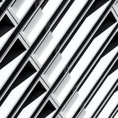 大英圖書館選擇科睿唯安為其提供圖書館服務和探索平台