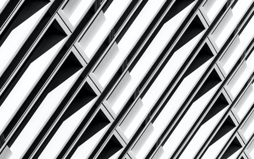 大英圖書館選擇科睿唯安為其提供圖書館服務和探索平台