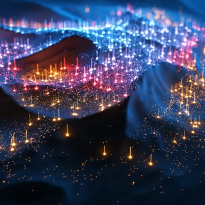 Clarivate Launches Generative AI-Powered Web of Science Research Assistant