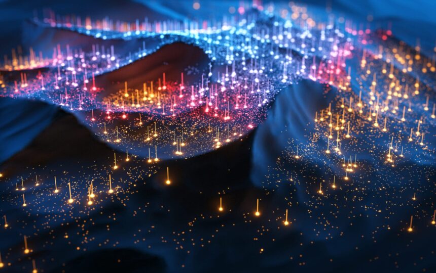 Clarivate Launches Generative AI-Powered Web of Science Research Assistant