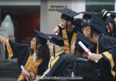 Partnering with Clarivate to accelerate academia research efforts in diversity and inclusion