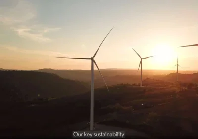 Clarivate solutions delivering sustainable value with Pure Storage