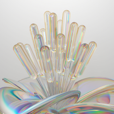 クラリベイト、年次レポート「Drugs  to Watch」を発表 。今後ブロックバスターになると予測される注目の医薬品を特定。