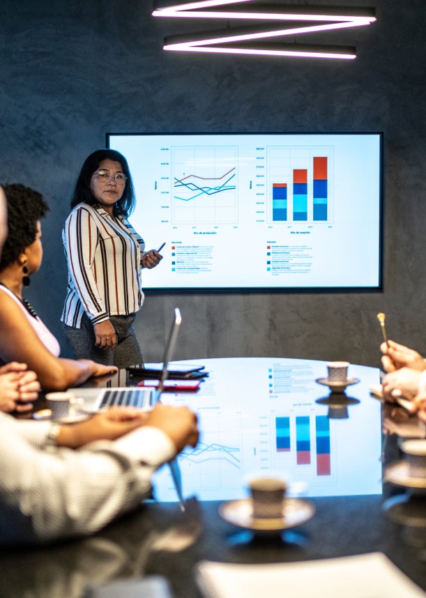 Market Access Trends: How Payviders and IDNs are Fueling Disruption