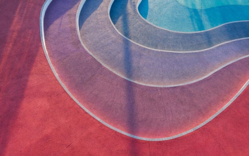 Clarivate RiskMark Wins 2025 LegalTech Breakthrough Award For “LegalTech Predictive AI Solution of the Year”