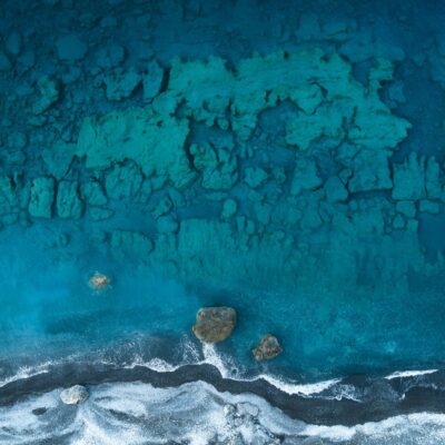 Clarivate Partners with CRKN to Further Canada’s Research Goals