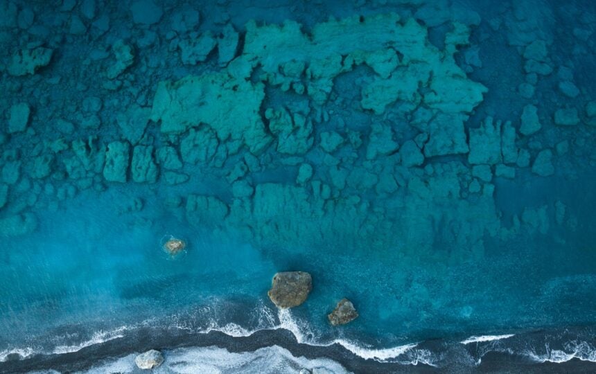 Clarivate Partners with CRKN to Further Canada’s Research Goals