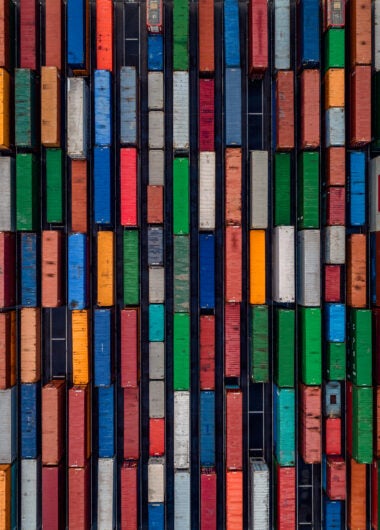 標的タンパク質分解誘導剤：「アンドラッガブル」ターゲットに取り組むための細胞内分解経路のハイジャック