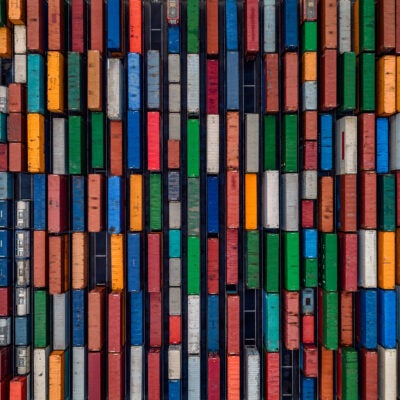 Clarivate Library Innovation Awards Launch to Celebrate Global Library Excellence