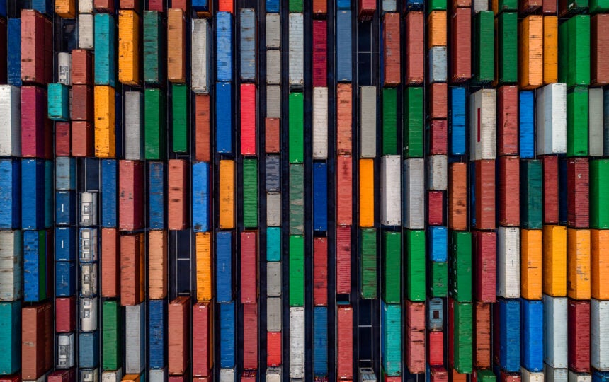 Clarivate Library Innovation Awards Launch to Celebrate Global Library Excellence