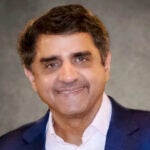 Vimal Mehta