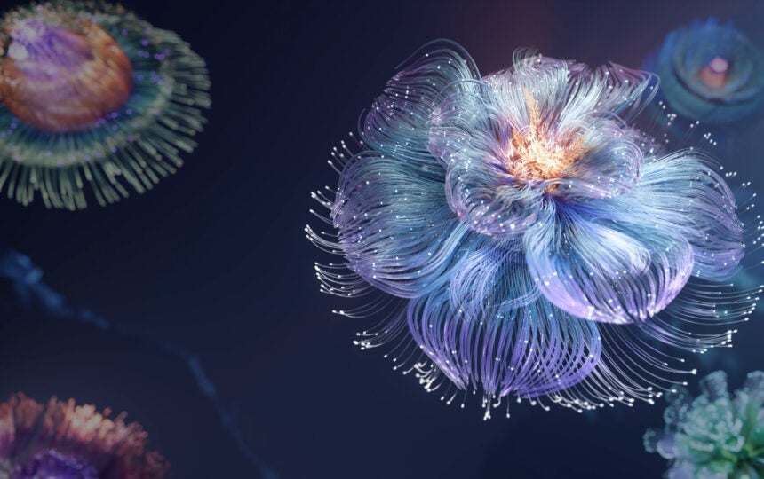 Clarivate Repeats Success in Nobel Prize Predictions with 6 New Laureates Identified by Citation Laureates Program