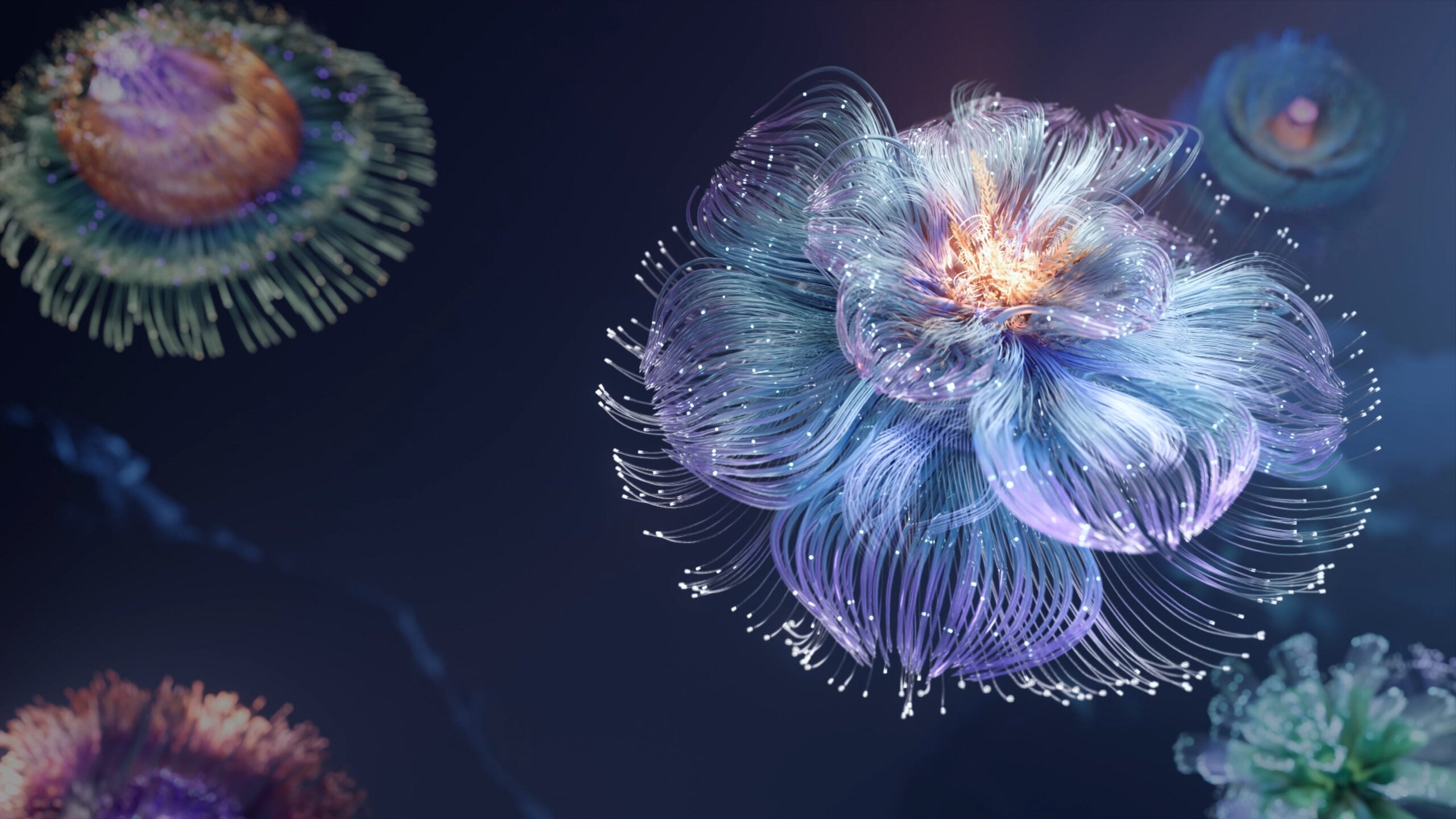 Clarivate Repeats Success in Nobel Prize Predictions with 6 New Laureates Identified by Citation Laureates Program
