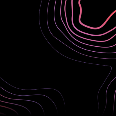 Clarivate delivers new AI-powered solutions within Innography for competitive benchmarking and standard-essential patent analysis