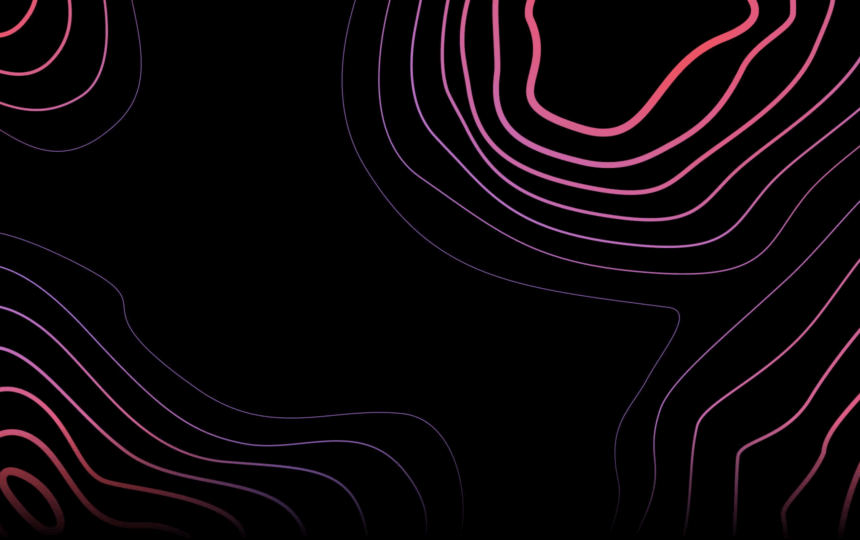Clarivate delivers new AI-powered solutions within Innography for competitive benchmarking and standard-essential patent analysis