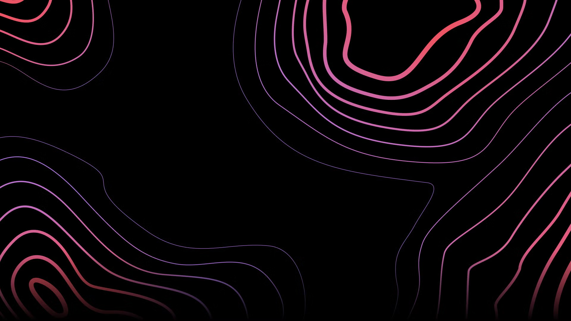Clarivate delivers new AI-powered solutions within Innography for competitive benchmarking and standard-essential patent analysis