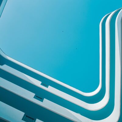 Winbond Selects IPfolio from Clarivate