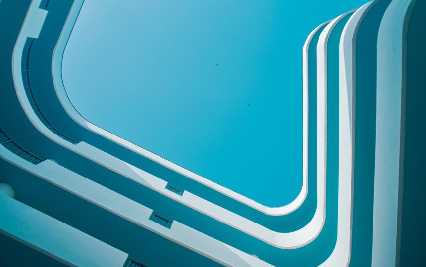 Winbond Selects IPfolio from Clarivate