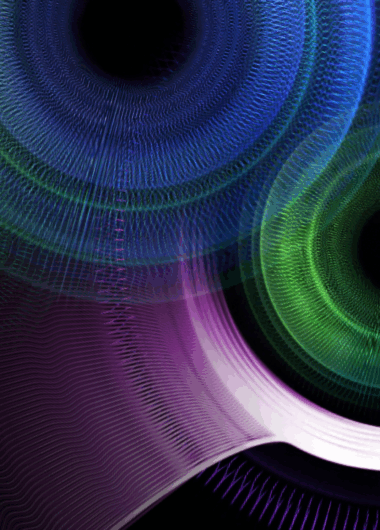 Highly Cited Researchers